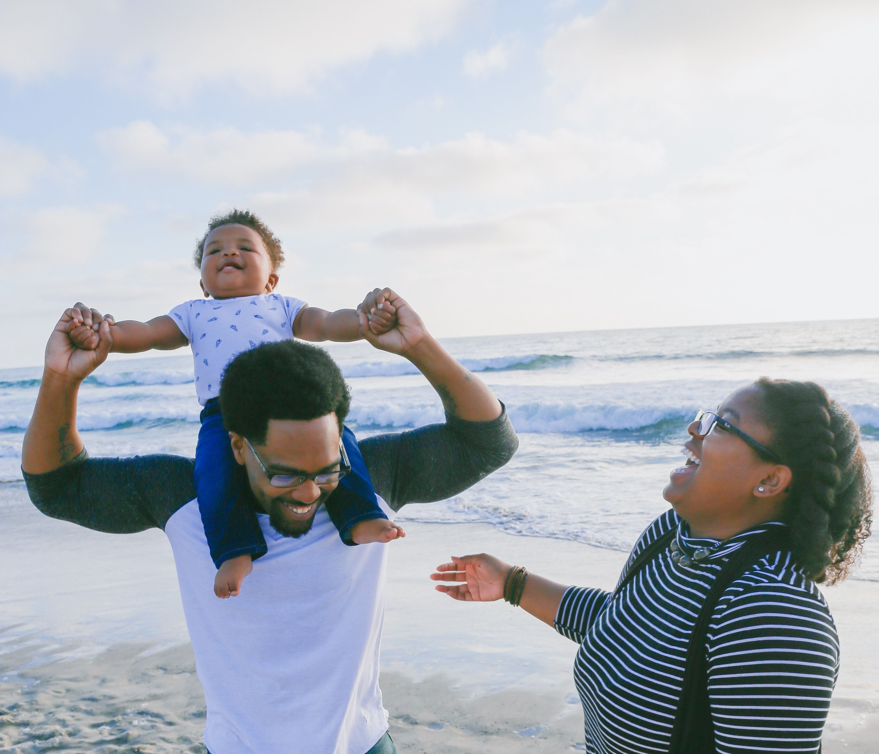 5 Things Your Estate Plan Should Include